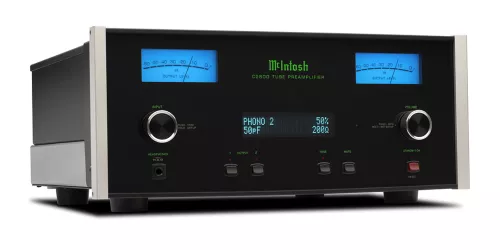 mcintosh_c2700_vacuum_tube_preamplifier-065e9bf04d30f3.jpg