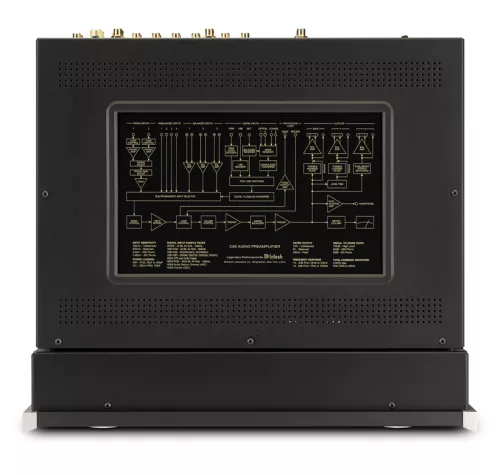 mcintosh_c55_preamplifier-065e9d7c5588cd.jpg