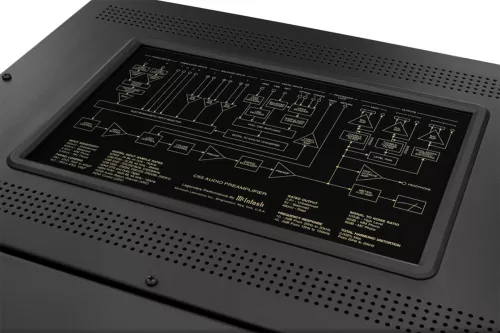 mcintosh_c55_preamplifier-065e9d7c55be06.jpg