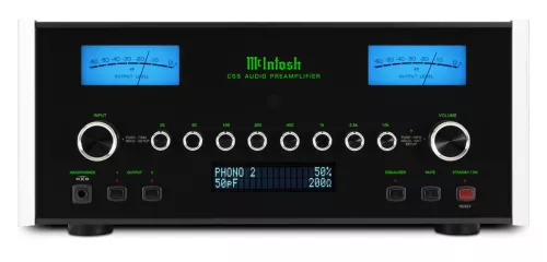 mcintosh_c55_preamplifier-065e9d7c9d3215.jpg
