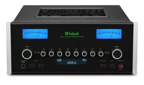 mcintosh_c55_preamplifier-065e9d7c9e6666.jpg