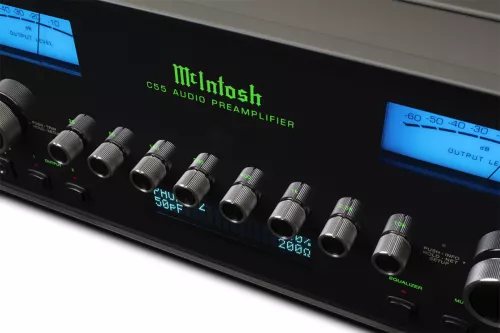 mcintosh_c55_preamplifier-065e9d7cb04583.jpg
