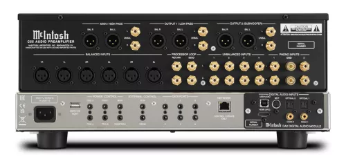 mcintosh_c55_preamplifier-065e9d7cb0e26f.jpg