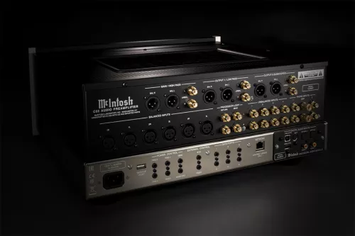 mcintosh_c55_preamplifier-065e9d7cc49866.jpg