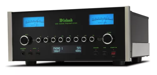 mcintosh_c55_preamplifier-065e9d7cc52a72.jpg