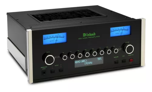 mcintosh_c55_preamplifier-065e9d7ce1be22.jpg