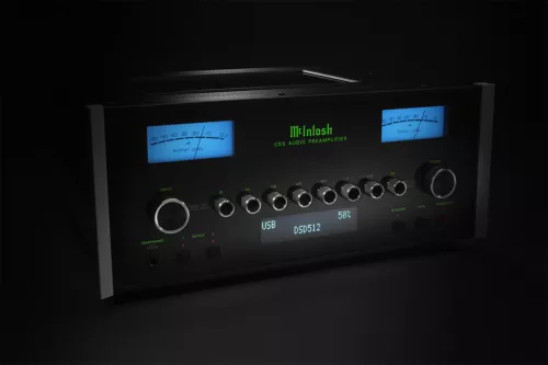 mcintosh_c55_preamplifier-065e9d7ce20dea.jpg