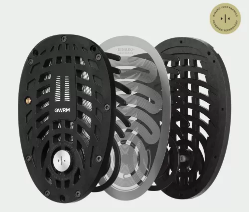 meze_audio_liric_closed_back_headphones_blackebony-065eac7d203952.jpg