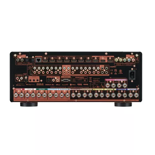 marantz_cinema_30_114_av_receiver_black-065ef0241bba28.jpg