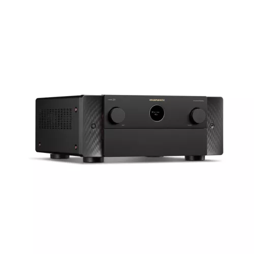 marantz_cinema_30_114_av_receiver_black-065ef0243220ad.jpg