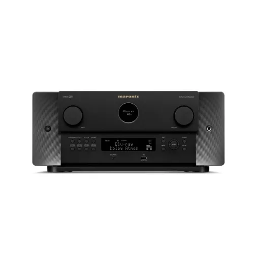 marantz_cinema_30_114_av_receiver_black-065ef024356809.jpg
