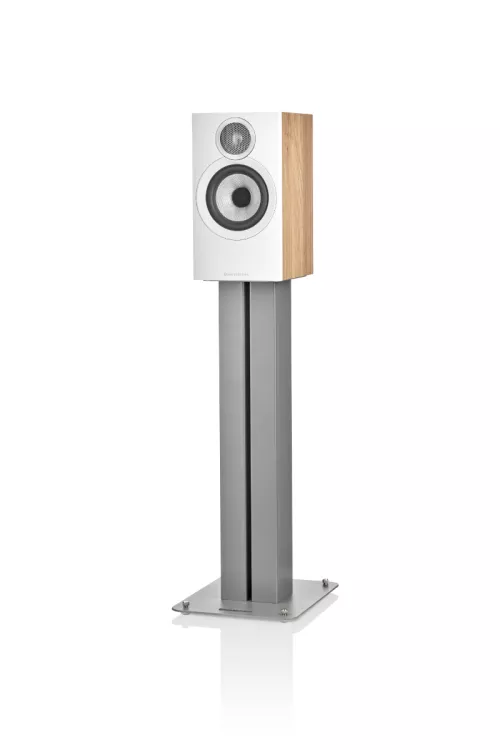 bw_607_s3_bookshelf_loudspeaker_oak-065f0247c6b67c.jpg