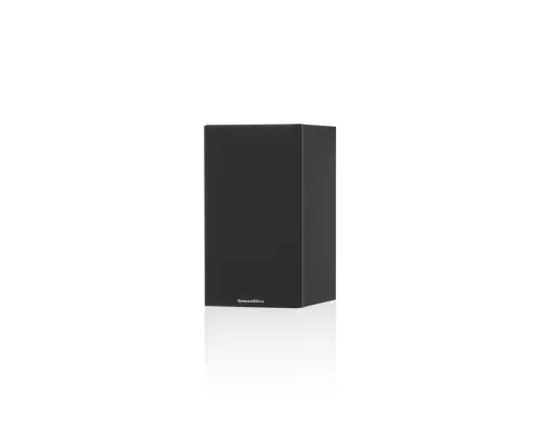607_s2_anniversary_edition_black-065f0251582900.jpg