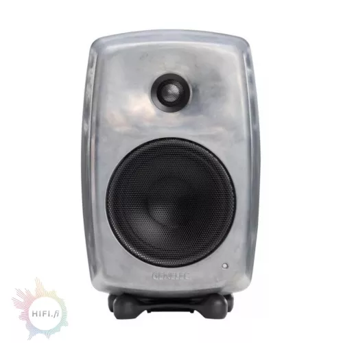 genelec-g-three-b-kaiutin-raw-06a3cfc2b9142d.jpg