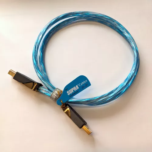 6605276c0d1c2supra_excalibur_usb20_a_b_cable_1m-0660526b6ecb55.jpg