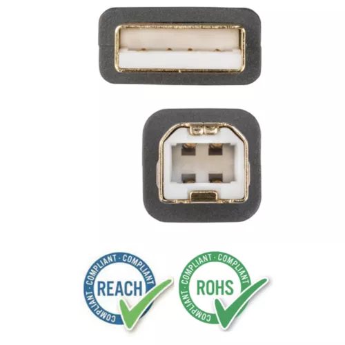 6605276d671d2supra_excalibur_usb20_a_b_cable_1m-06605273bf22bf.jpg