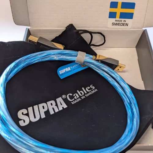 660528460f95c6605276b2b445supra_excalibur_usb20_a_b_cable_1m-0660526b597128.jpg