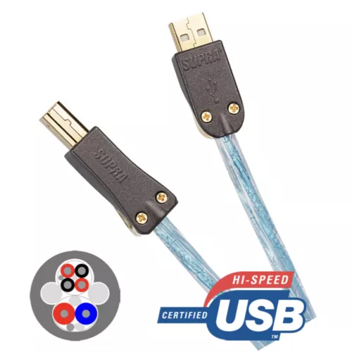660528496830e6605276e58fcasupra_excalibur_usb20_a_b_cable_1m-06605273c0466f.jpg