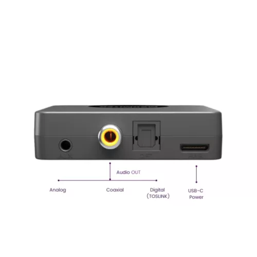 marmitek_boomboom_55_hd_bluetooth_double_transmitter-066053405abbdf.jpg
