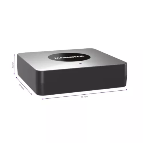 marmitek_boomboom_55_hd_bluetooth_double_transmitter-066053405b4789.jpg