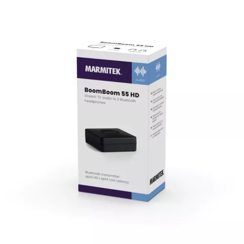 marmitek_boomboom_55_hd_bluetooth_double_transmitter-06605340840f2a.jpg