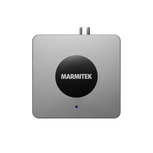 marmitek_boomboom_55_hd_bluetooth_double_transmitter-06605340a6ed5c.jpg