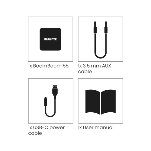 marmitek_boomboom_55_hd_bluetooth_double_transmitter-06605340a90535.jpg