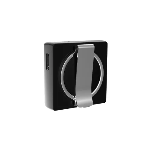 marmitek_boomboom_76_portable_bluetooth_audio_receiver-066053adff3c26.jpg