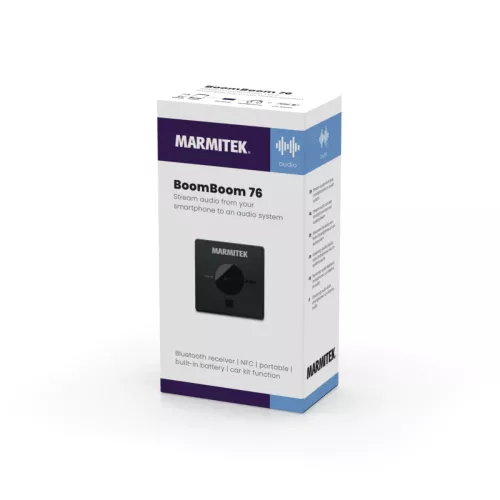 marmitek_boomboom_76_portable_bluetooth_audio_receiver-066053ae1e7816.jpg