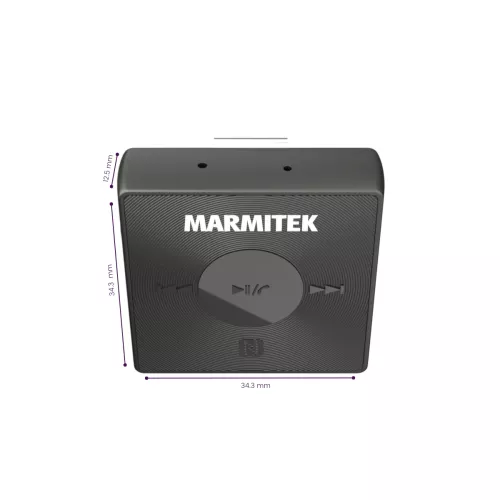 marmitek_boomboom_76_portable_bluetooth_audio_receiver-066053ae1f1466.jpg