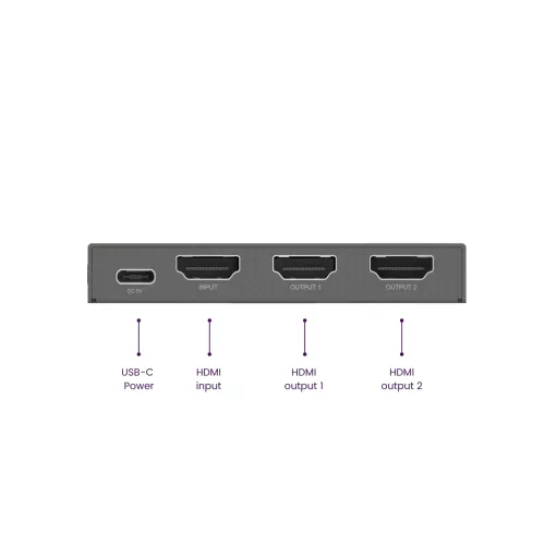 marmitek_split_712_8k_hdmi_splitter-066055adee24b6.jpg