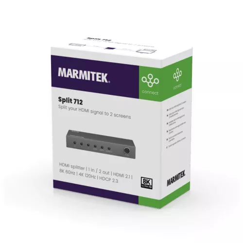 marmitek_split_712_8k_hdmi_splitter-066055ae091c19.jpg