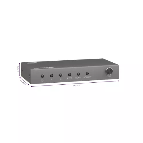 marmitek_split_712_8k_hdmi_splitter-066055ae16234d.jpg