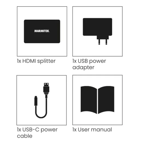 marmitek_split_712_8k_hdmi_splitter-066055ae386b01.jpg