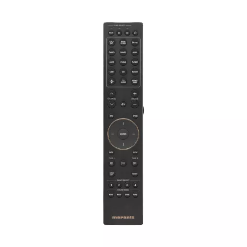 marantz_cinema_30_114_av_receiver_silver_gold-0660be11b32207.jpg