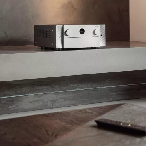 marantz_cinema_30_114_av_receiver_silver_gold-0660be11b3d582.jpg