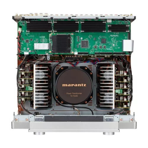 marantz_cinema_30_114_av_receiver_silver_gold-0660be11deabd7.jpg
