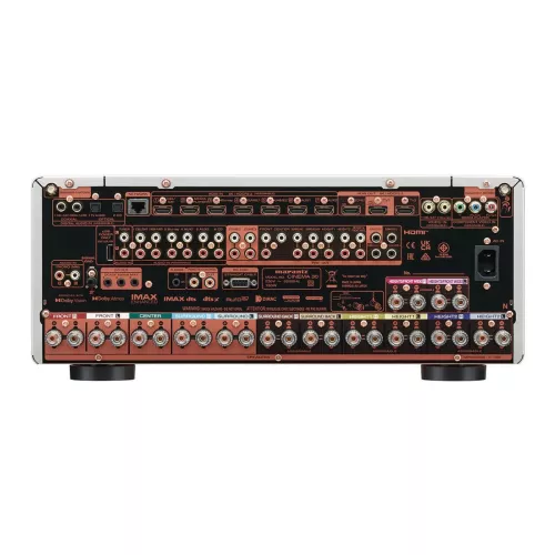 marantz_cinema_30_114_av_receiver_silver_gold-0660be11e31488.jpg