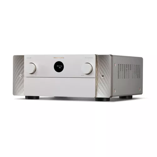 marantz_cinema_30_114_av_receiver_silver_gold-0660be12022a1f.jpg