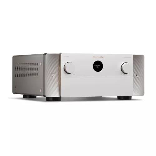 marantz_cinema_30_114_av_receiver_silver_gold-0660be120586a0.jpg