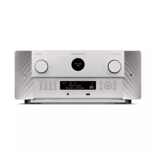 marantz_cinema_30_114_av_receiver_silver_gold-0660be1225683c.jpg