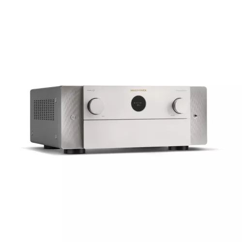 marantz_av_surround_receiver_cinema_40_silver-0660bf9c358215.jpg