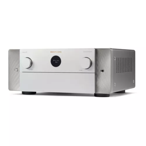 marantz_av_surround_receiver_cinema_40_silver-0660bf9c5542da.jpg