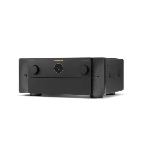marantz_av_surround_receiver_cinema_40_black-0660bfb176212b.jpg