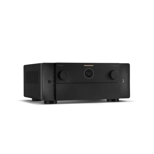 marantz_av_surround_receiver_cinema_40_black-0660bfb1912712.jpg