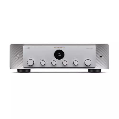 marantz_model30_integrated_amplifier_silver_gold-0660d127cd0548.jpg
