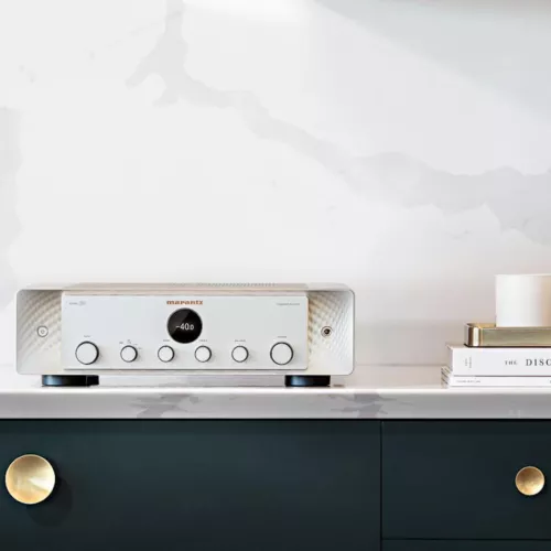marantz_model30_integrated_amplifier_silver_gold-0660d127ce04f3.jpg