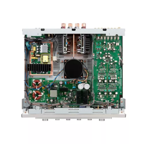 marantz_model30_integrated_amplifier_silver_gold-0660d127ee6aae.jpg