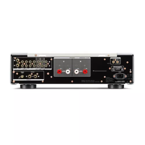 marantz_model30_integrated_amplifier_silver_gold-0660d1282518eb.jpg