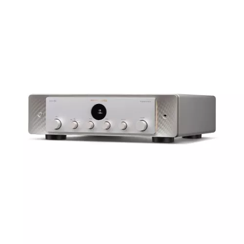 marantz_model30_integrated_amplifier_silver_gold-0660d12827b77d.jpg